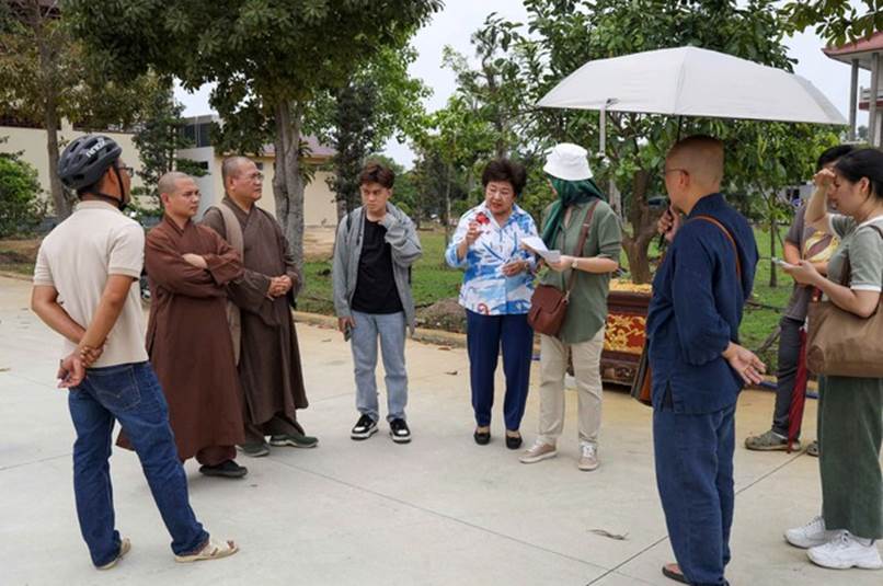file-goc-anh-luu-niem-tap-the-dai-bieu_vesak2025 (6).jpg